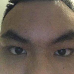 Meet your Posher, Peter